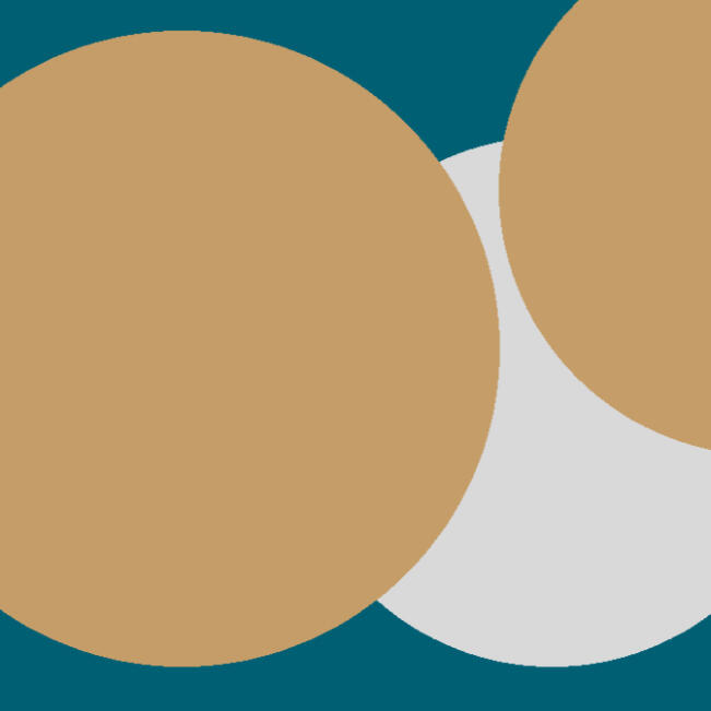 ✅ Get the information you need without commitment.