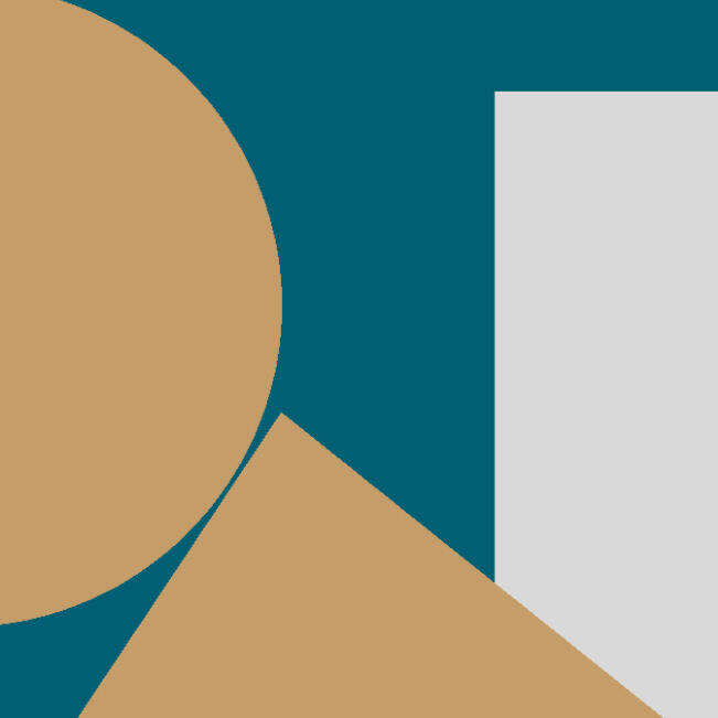 ✅ No spam, no sales pitches—just unbiased advice.